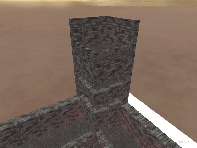 deathrun_allstars2_final thumb 10
