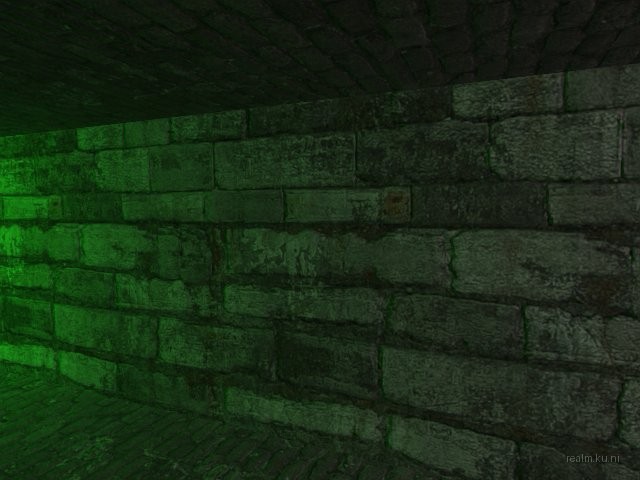deathrun_allstars2_final thumb 22