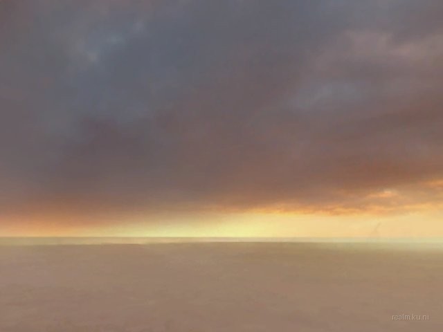 deathrun_allstars2_final thumb 14