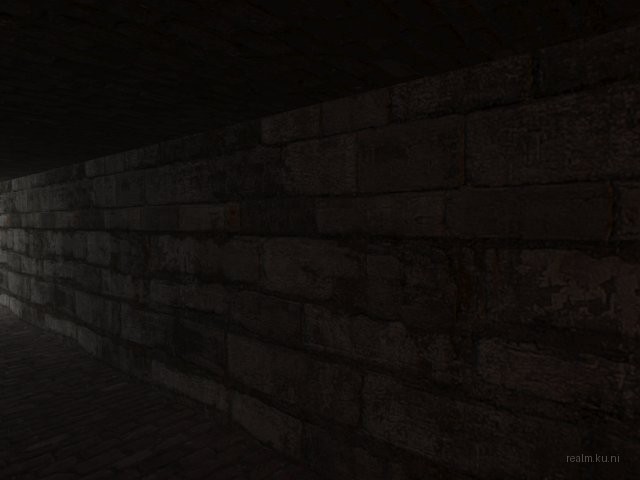 deathrun_allstars2_final thumb 9