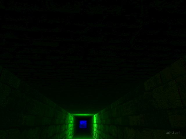 deathrun_allstars2_final thumb 13