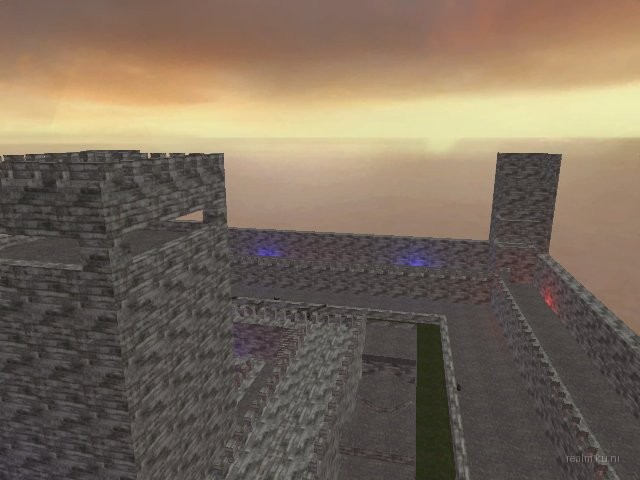 deathrun_allstars2_final thumb 17