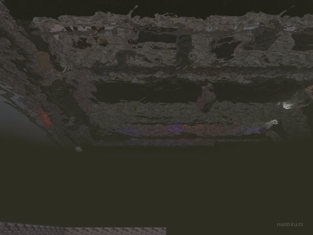 deathrun_allstars2_final thumb 8