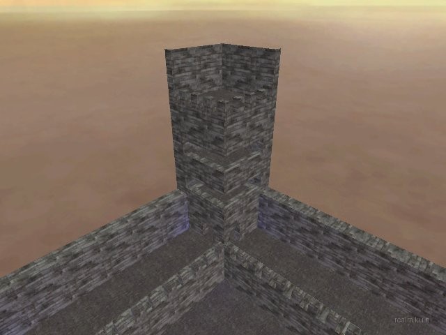 deathrun_allstars2_final thumb 26