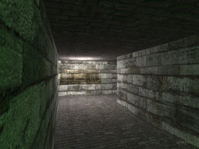 deathrun_allstars2_final thumb 3
