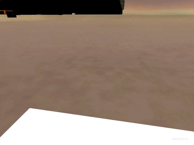 deathrun_allstars2_final thumb 20