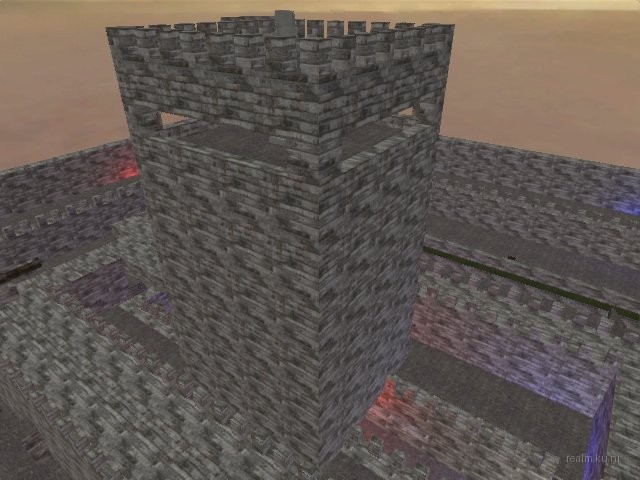 deathrun_allstars2_final thumb 23
