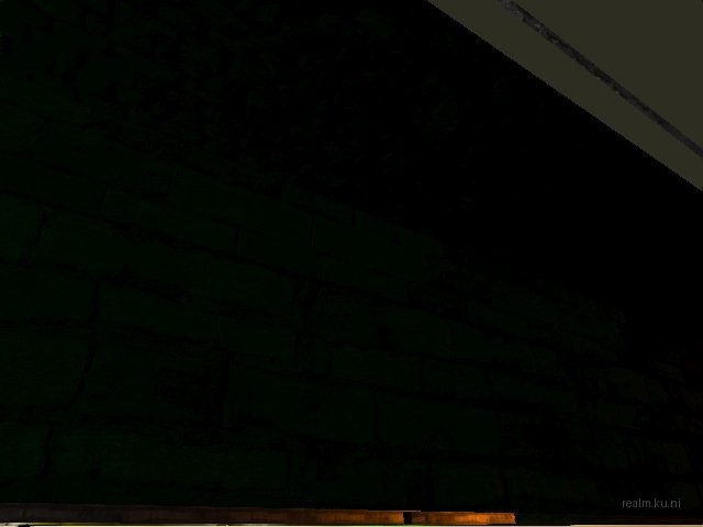 deathrun_allstars2_final thumb 11