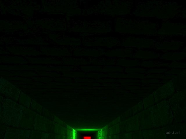deathrun_allstars2_final thumb 15