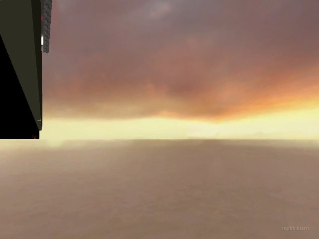 deathrun_allstars2_final thumb 7