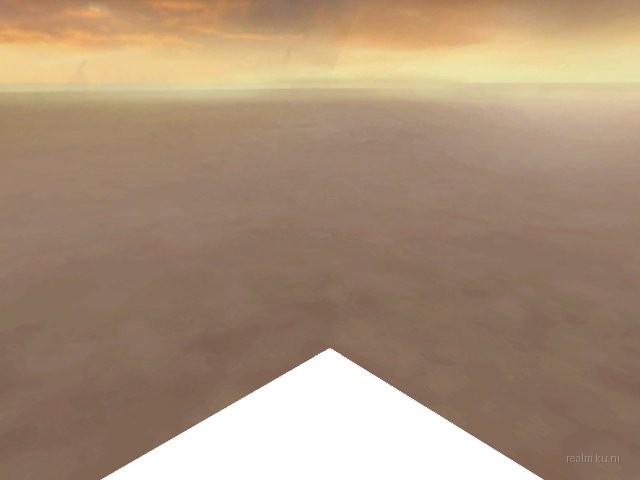 deathrun_allstars2_final thumb 16