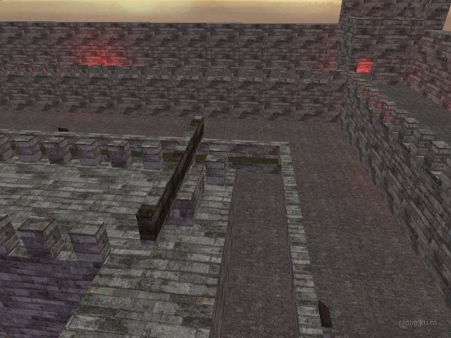 deathrun_allstars2_final thumb 5
