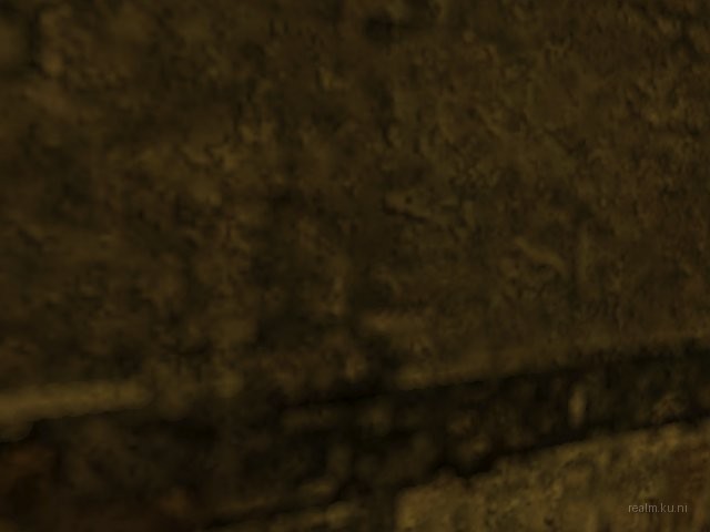 deathrun_allstars2_final thumb 12