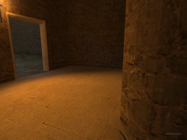 dm_illuminare_ob thumb 23