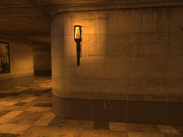 dm_illuminare_ob thumb 43