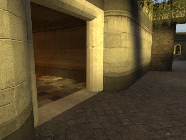 dm_illuminare_ob thumb 10
