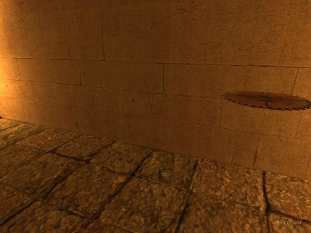 dm_illuminare_ob thumb 39