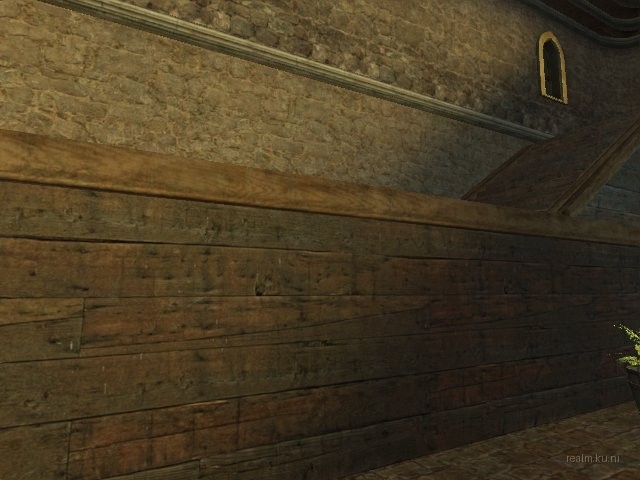 dm_illuminare_ob thumb 8