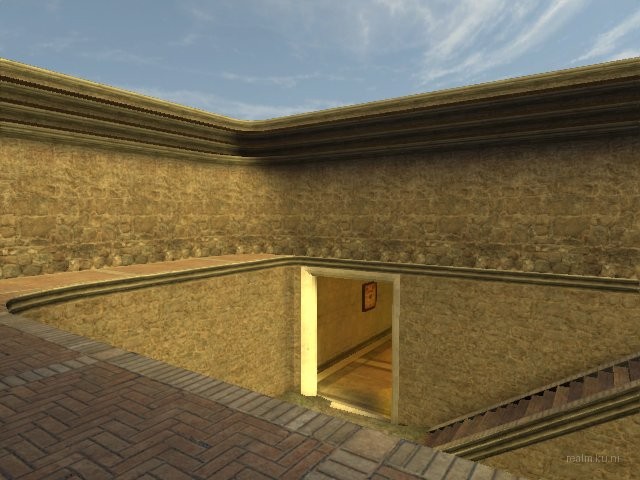 dm_illuminare_ob thumb 42