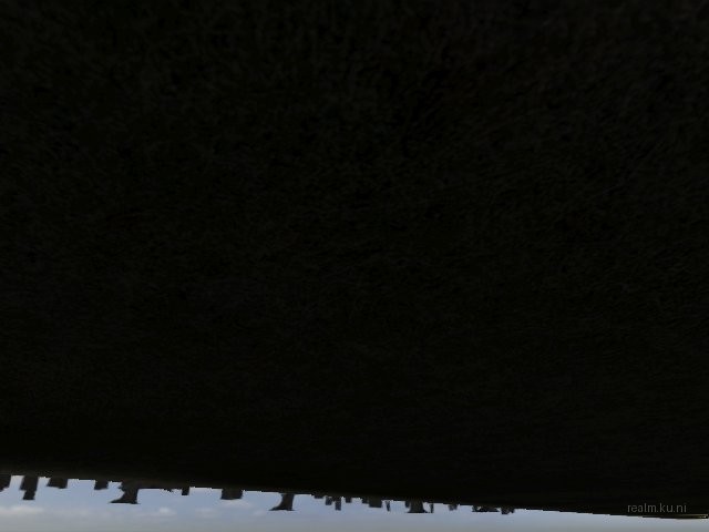 dm_bloodwar for hl2dm screenshot