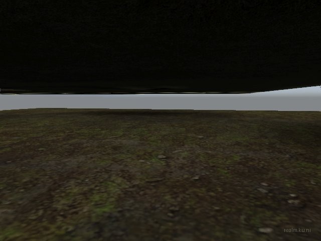 dm_bloodwar thumb 7