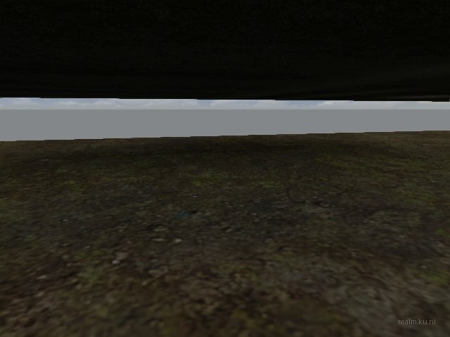 dm_bloodwar thumb 22
