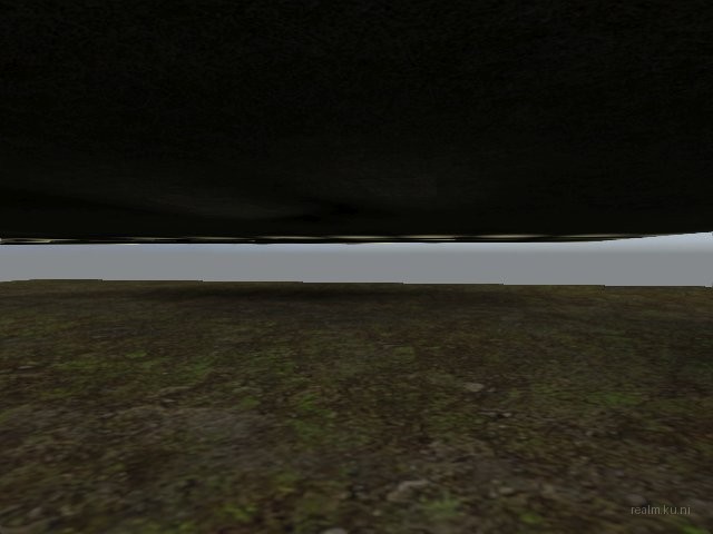 dm_bloodwar thumb 16