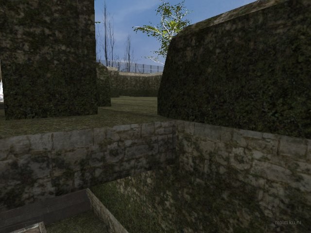 dm_bloodwar thumb 17