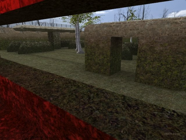 dm_bloodwar thumb 18