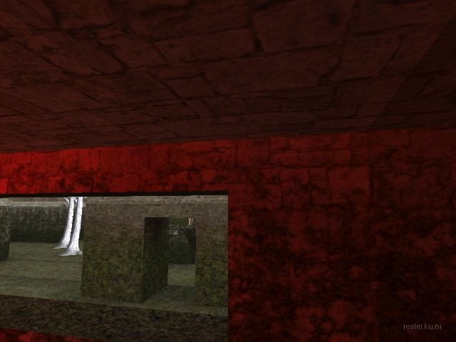 dm_bloodwar thumb 23