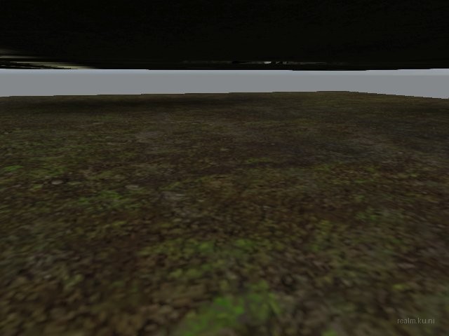 dm_bloodwar thumb 11