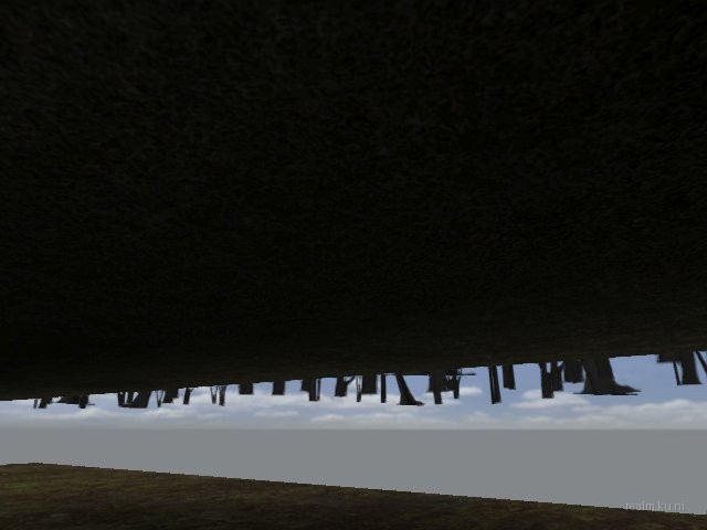 dm_bloodwar thumb 3