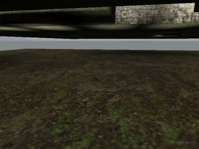 dm_bloodwar thumb 13