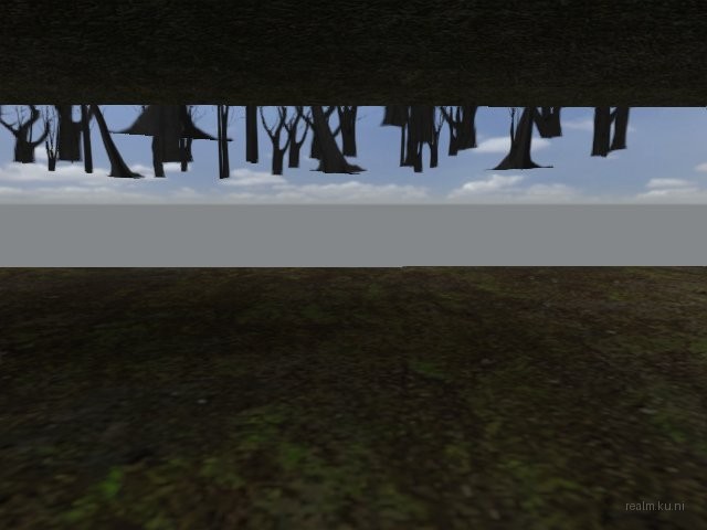 dm_bloodwar thumb 9