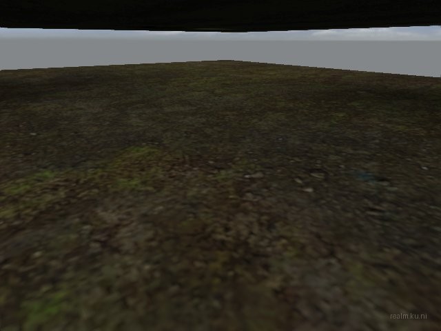 dm_bloodwar thumb 5