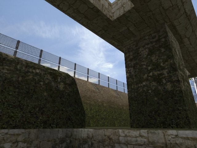 dm_bloodwar thumb 8