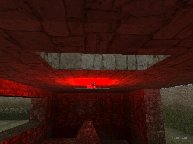 dm_bloodwar thumb 4