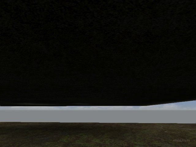 dm_bloodwar thumb 21