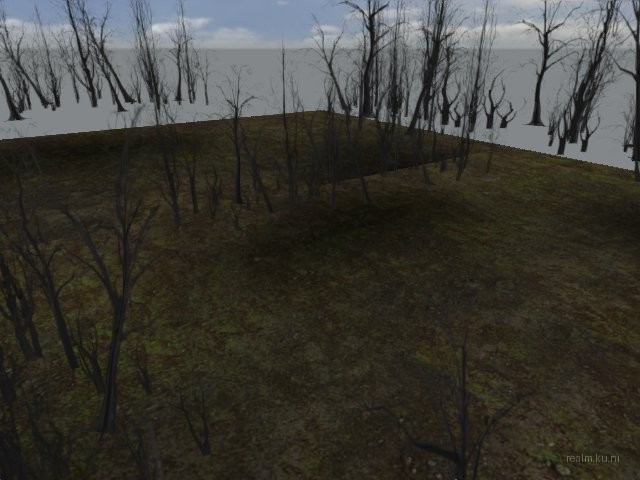 dm_bloodwar thumb 6