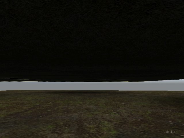 dm_bloodwar thumb 2