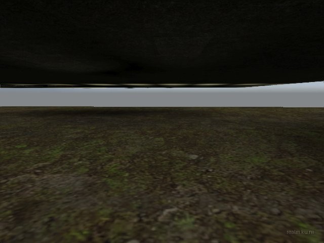 dm_bloodwar thumb 12