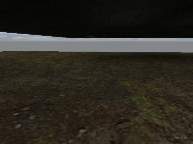 dm_bloodwar thumb 14