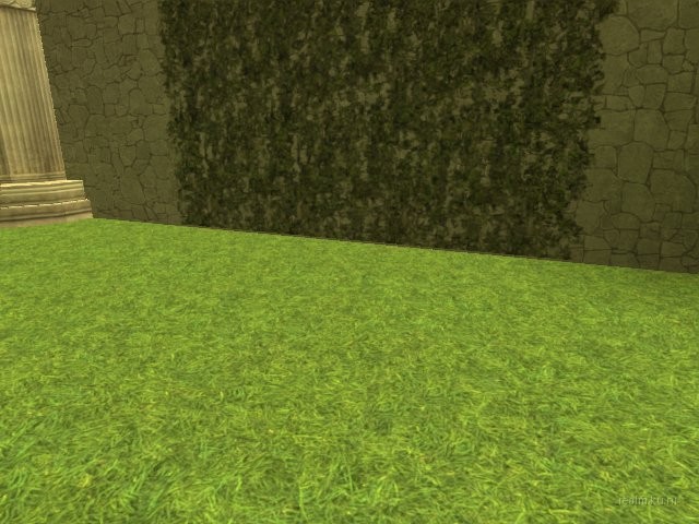 dm_kybos_btemple_d for hl2dm screenshot