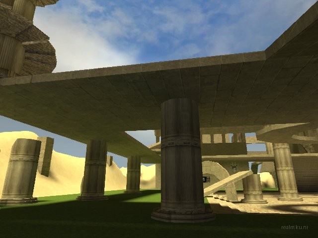 dm_kybos_btemple_d thumb 7