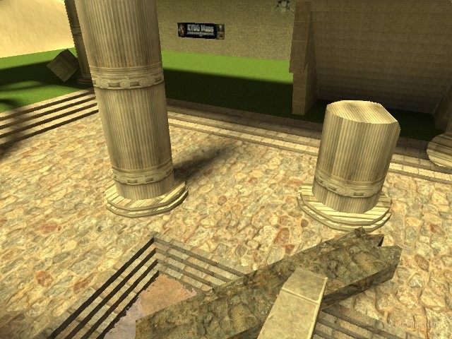 dm_kybos_btemple_d thumb 20