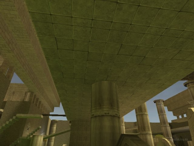 dm_kybos_btemple_d thumb 26