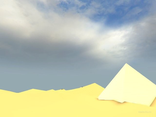 dm_kybos_btemple_d thumb 8