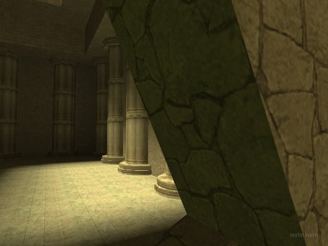 dm_kybos_btemple_d thumb 29