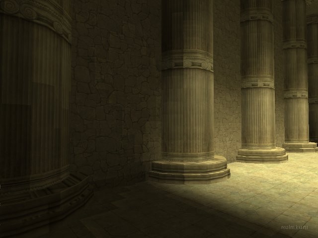 dm_kybos_btemple_d thumb 25