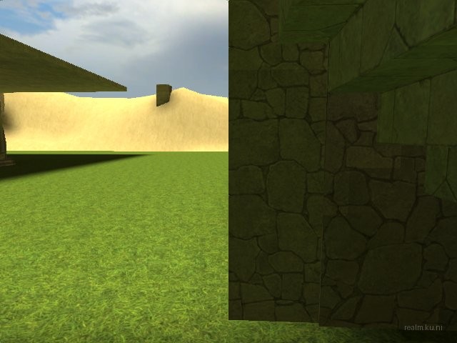 dm_kybos_btemple_d thumb 16